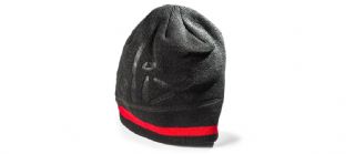 Molix Beanie - 